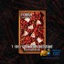 Табак для кальяна Cobra La Muerte Strawberry Cheesecake (Кобра Клубничный Чизкейк Ла Муэрте) 40г Акцизный фото - 2 Табак для кальяна Cobra La Muerte Strawberry Cheesecake (Кобра Клубничный Чизкейк Ла Муэрте) 40г Акцизный фото - 2